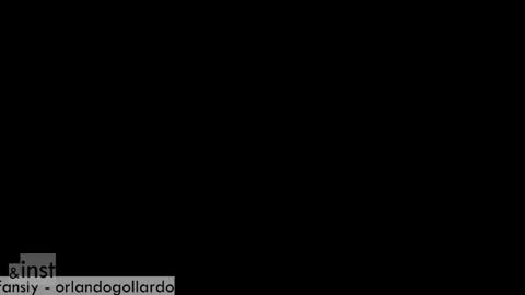 Snapshot of orlando__bloom chatting on 02-04-25, 07:11 Fansly and Instagram - online show from 02-04-25, 07:11