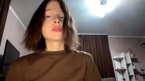 Snapshot of orlinae chatting on 03-10-26, 09:09 orlinae online show from 03-10-26, 09:09