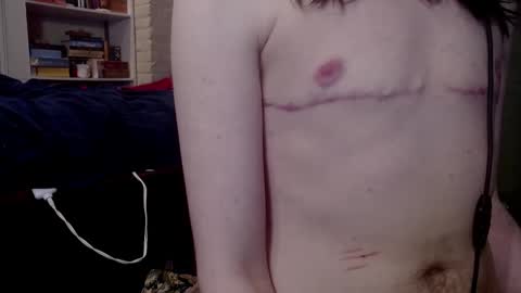 orookun online show from 12-03-24, 09:45