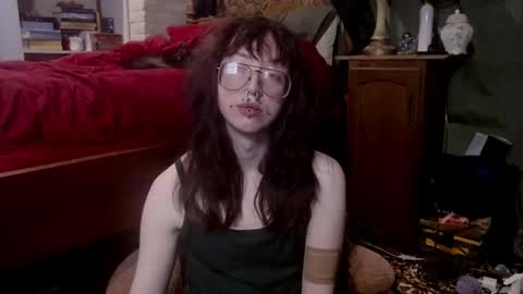 orookun online show from 12-11-24, 06:47