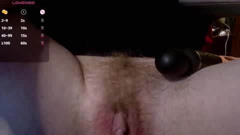 orookun online show from 01-22-25, 04:44