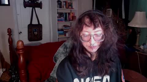 orookun online show from 02-02-25, 05:48