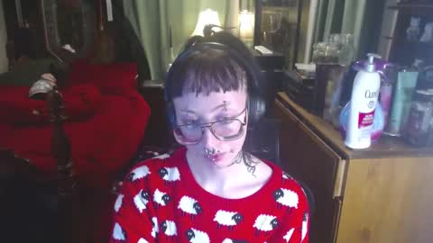 orookun online show from 10-27-25, 11:31