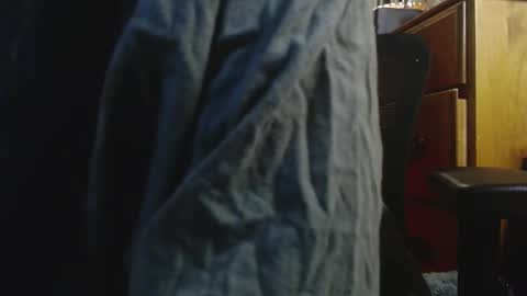 orookun online show from 11-25-25, 07:47