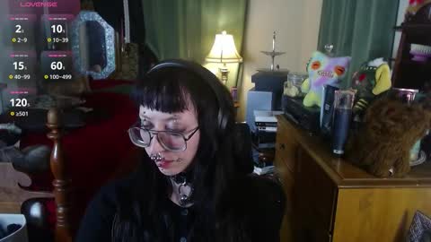 orookun online show from 01-11-26, 06:35