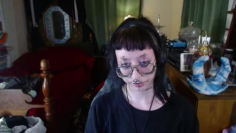 orookun online show from 02-05-26, 02:38