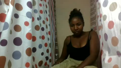 Snapshot of orsaniaa chatting on 06-11-26, 07:01 orsaniaa online show from 06-11-26, 07:01