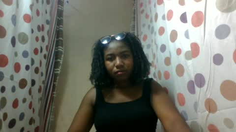 Snapshot of orsaniaa chatting on 06-12-26, 07:07 orsaniaa online show from 06-12-26, 07:07