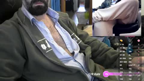 Snapshot of orso4sins2 chatting on 12-29-24, 09:50 orso online show from 12-29-24, 09:50