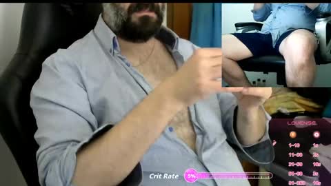 orso online show from 06-02-26, 07:32