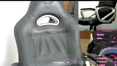 orso online show from 06-29-26, 07:36