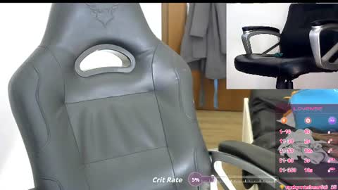 orso online show from 07-07-26, 06:58