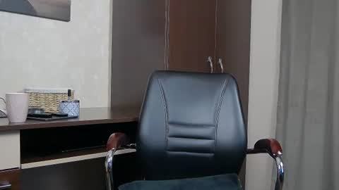Snapshot of ortensialady76444316 chatting on 05-18-26, 04:29 Ortensialady online show from 05-18-26, 04:29