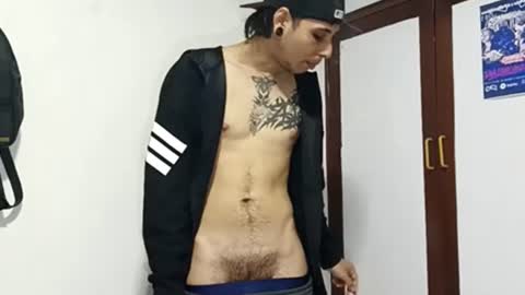 orus_420 online show from 07-10-26, 11:18