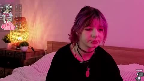 Ashley online show from 09-14-25, 05:34