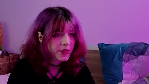 Ashley online show from 09-17-25, 07:15