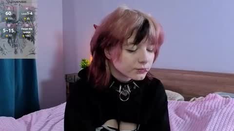 Ashley online show from 10-11-25, 05:44