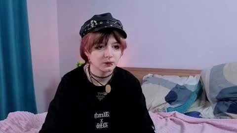 Ashley online show from 11-03-25, 05:36