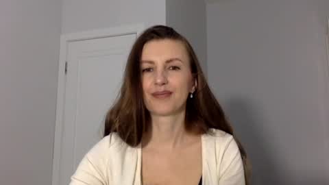 orvaline online show from 05-09-26, 04:12