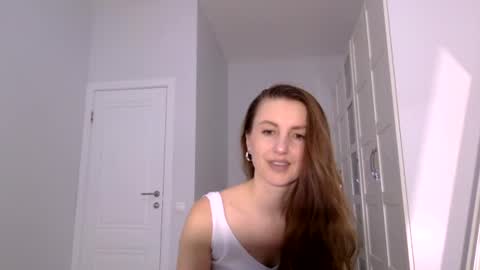 orvaline online show from 05-18-26, 05:08