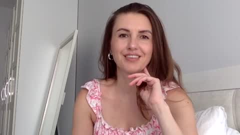 orvaline online show from 06-10-26, 02:05