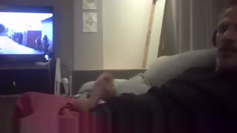 orwel09 online show from 01-09-25, 08:55