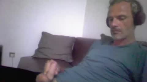 orwel09 online show from 02-10-26, 03:16