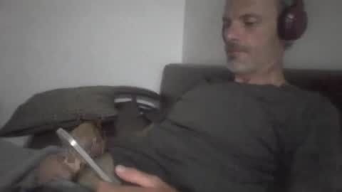 orwel09 online show from 02-11-26, 07:41