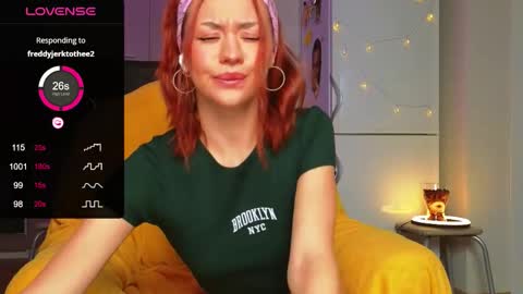 Snapshot of oryn7jexa chatting on 02-28-26, 06:14 Jane online show from 02-28-26, 06:14