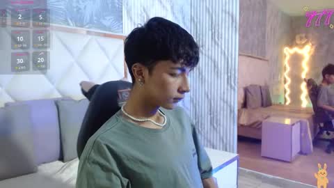 osamu_tay online show from 01-16-26, 11:36