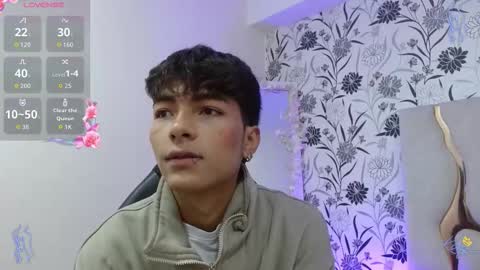 osamu_tay online show from 02-07-26, 11:36