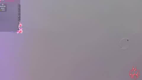 osamu_tay online show from 02-09-26, 11:36