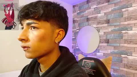 osamu_tay online show from 02-28-26, 11:55