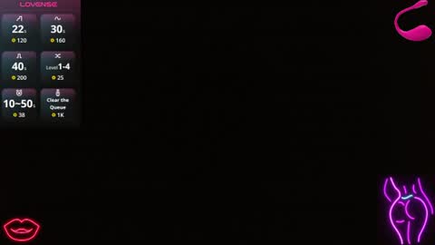 osamu_tay online show from 07-29-26, 03:15