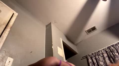 Snapshot of osanam04 chatting on 12-20-25, 06:42 osanam04 online show from 12-20-25, 06:42