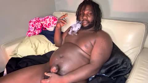 Snapshot of osanam04 chatting on 01-15-26, 11:04 osanam04 online show from 01-15-26, 11:04