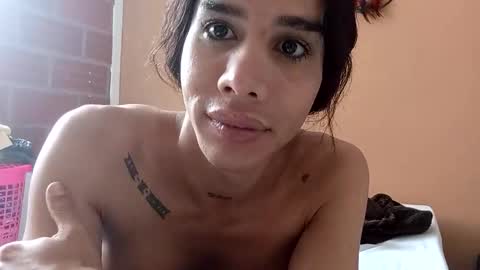 osarito3x online show from 02-10-26, 12:31