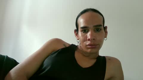 Snapshot of osarito3x chatting on 07-27-26, 09:22 osarito3x online show from 07-27-26, 09:22