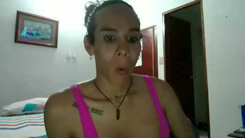 Snapshot of osarito3x chatting on 07-29-26, 02:10 osarito3x online show from 07-29-26, 02:10