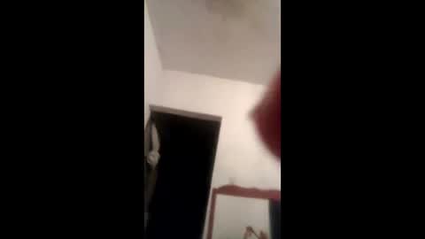 oscar041111 online show from 03-04-26, 07:36