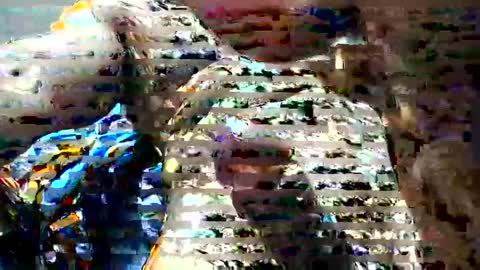 oscar670473 online show from 05-24-26, 01:10