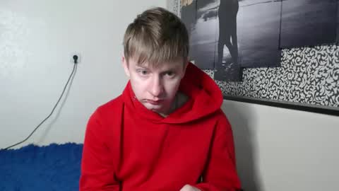 Snapshot of oscar_bell chatting on 02-22-26, 09:57 Oscar online show from 02-22-26, 09:57