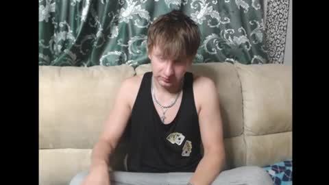 Snapshot of oscar_bell chatting on 06-28-26, 09:54 Oscar online show from 06-28-26, 09:54