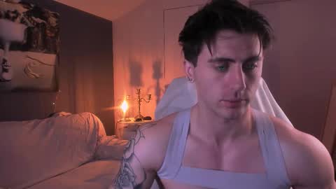 Oscar online show from 09-22-25, 09:06