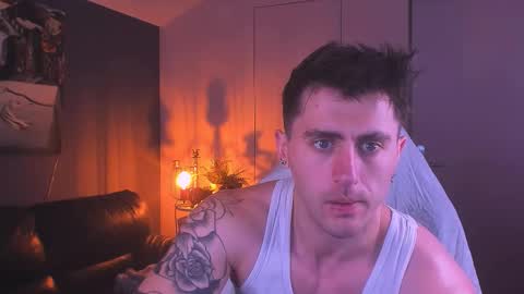 Oscar online show from 10-11-25, 09:35