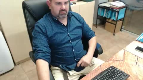 Snapshot of oscar_msng chatting on 02-23-26, 05:43 Oscar online show from 02-23-26, 05:43