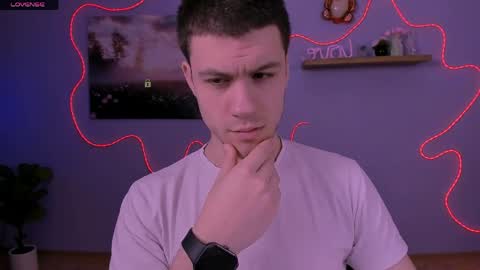 Snapshot of oscar_rage chatting on 03-31-26, 06:41 oscar_rage online show from 03-31-26, 06:41