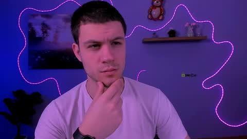 Snapshot of oscar_rage chatting on 04-02-26, 06:49 oscar_rage online show from 04-02-26, 06:49