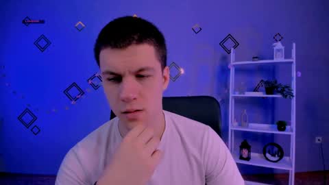 Snapshot of oscar_rage chatting on 04-03-26, 06:50 oscar_rage online show from 04-03-26, 06:50