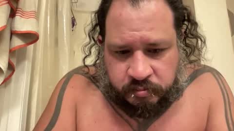 oscar_valentine online show from 04-30-26, 12:39